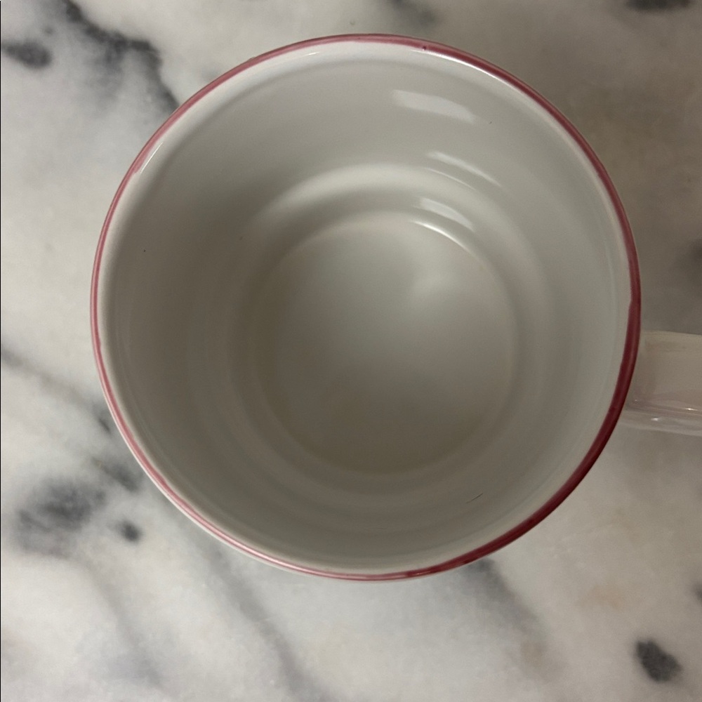 Cute Cat Mermaid Mug - Picture 9 of 12